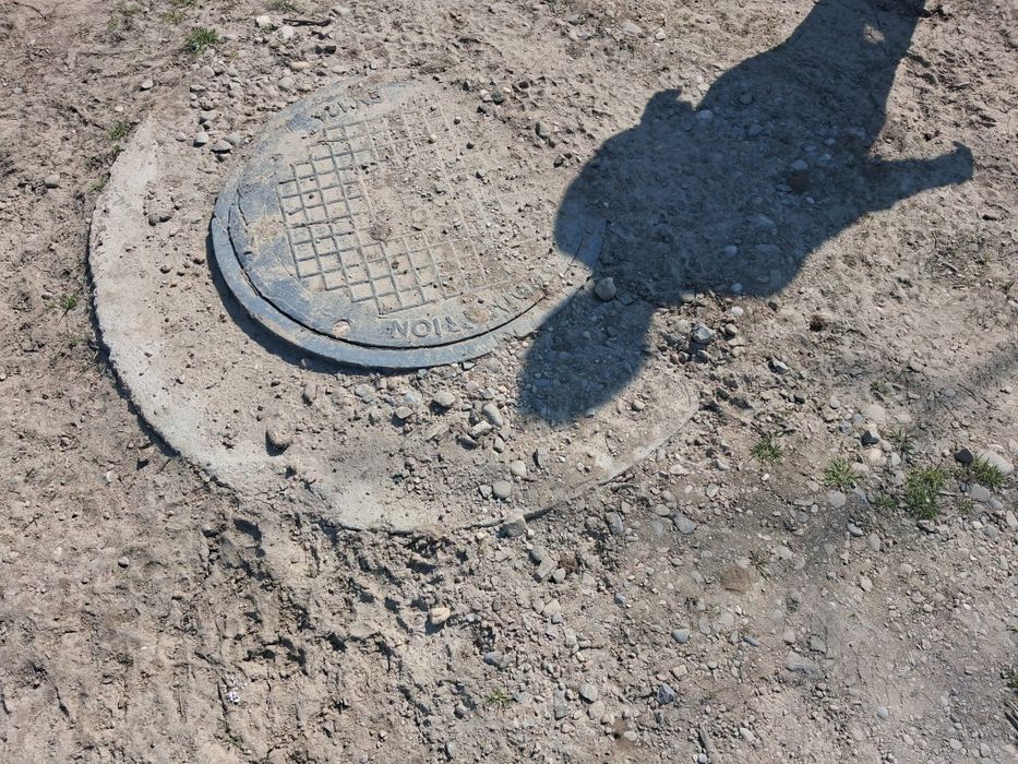 Teren intravilan de vânzare Măgurele, Ilfov
