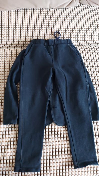 Школьные вещи для мальчиков