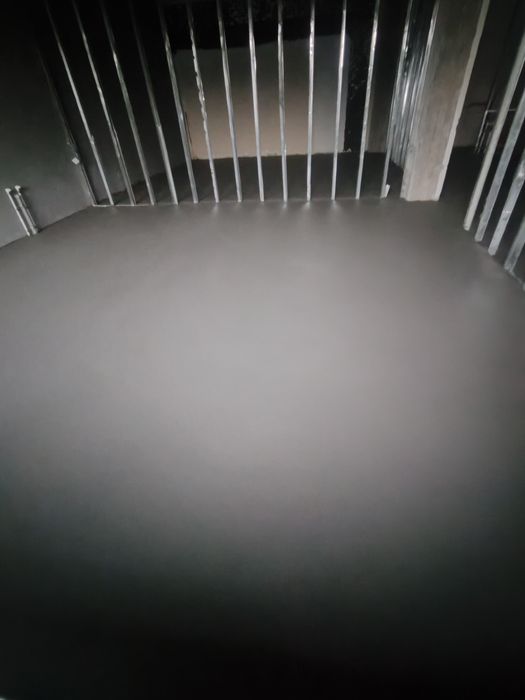 Suxoy Styashka  ishga javob