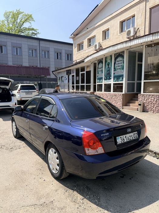 Авто в рассрочку