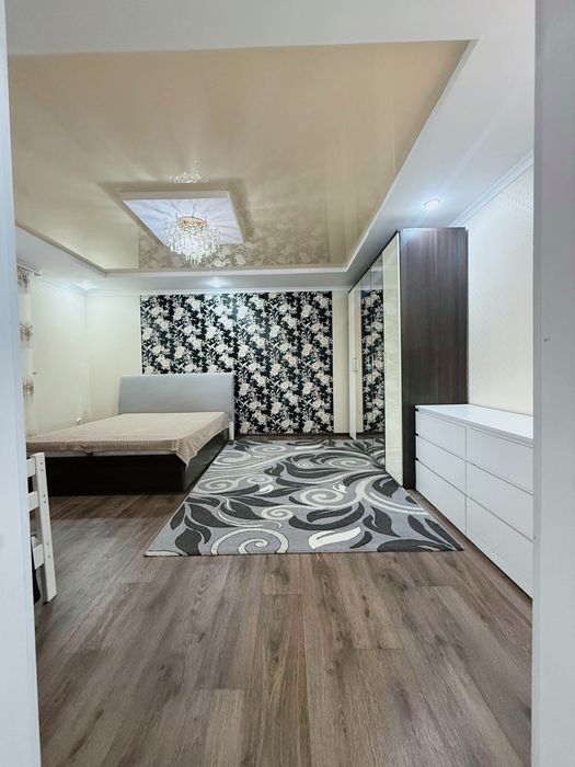 Продаётся частный дом