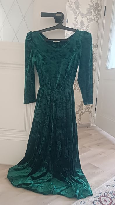 Платье разные.10000