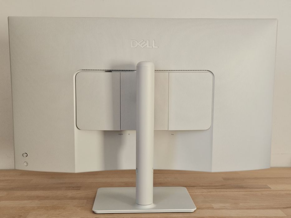 монитор 31.5" 4k 120hz  Dell S3225qs