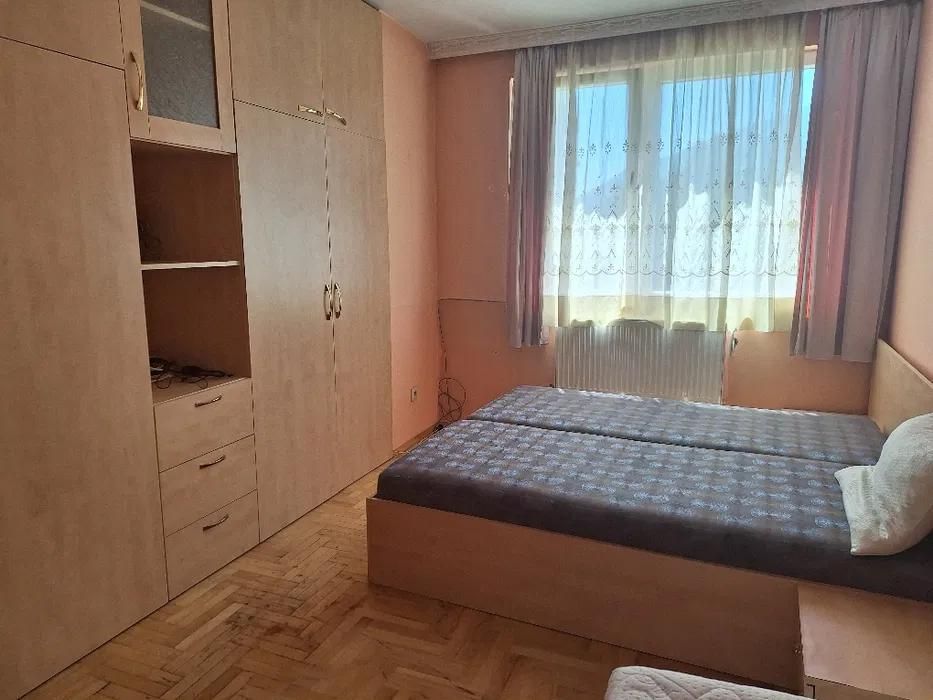 Дава се под наем Четиристаен апартамент в София, Княжево - 120 кв.м за 649 € - Снимка #4