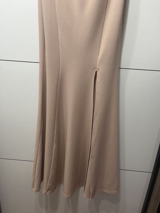 vand rochie de seara