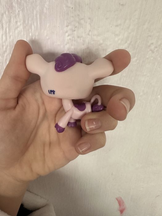 Лителс пет шоп , лпс, lps