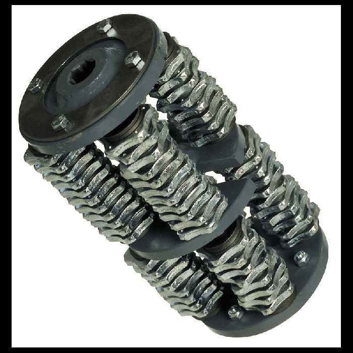 Машина за шлайфане на БЕТОН и АСВАЛТ