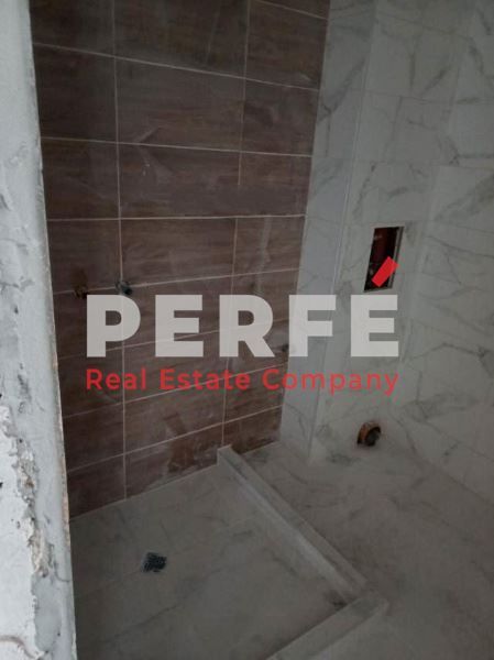 Продава се Двустаен апартамент в с. Равда, Област Бургас - 53 кв.м за 1205 €/кв.м - Снимка #2