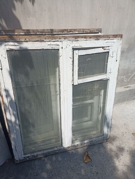 отдам даром рам срочно