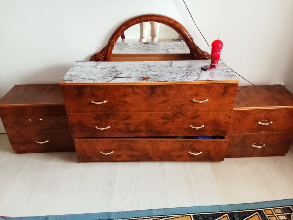 Сплит система, холодильник, стиральная машина