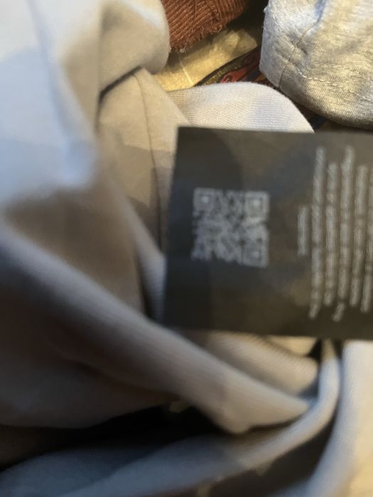 vand tricou balenciaga nou