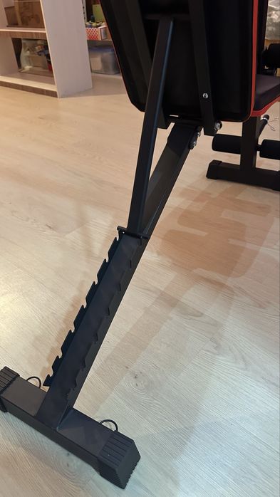 Скомья для Жима лежа