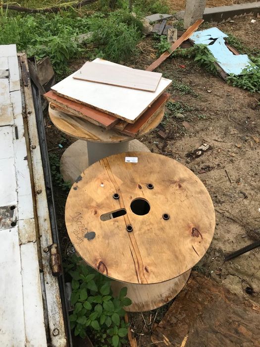 Продам для строительство