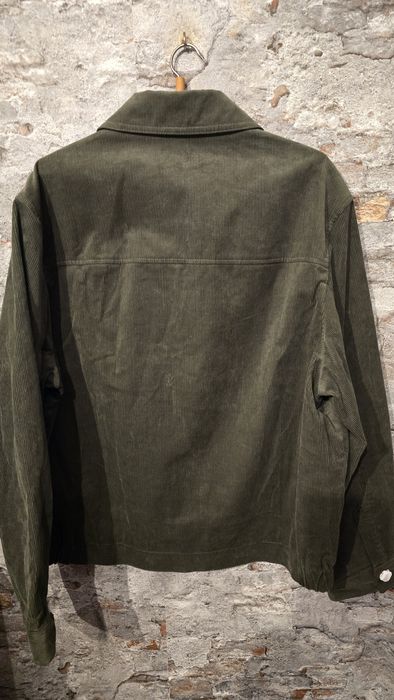 Уникално яке Coach original