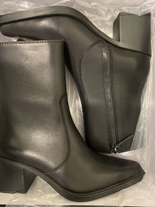 Продам полусапоги