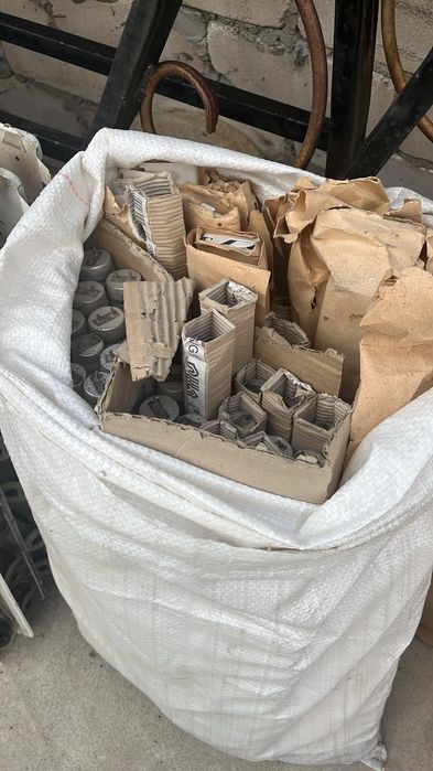 Продам потолочные лампа