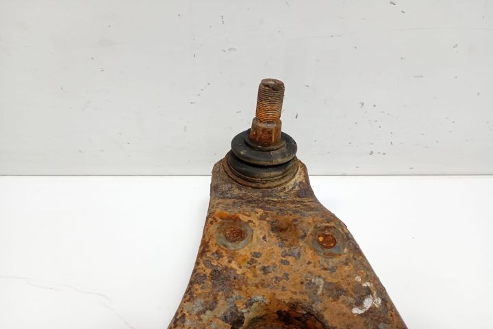 Trapez bascula dreapta IVECO Daily a 3-a generatie