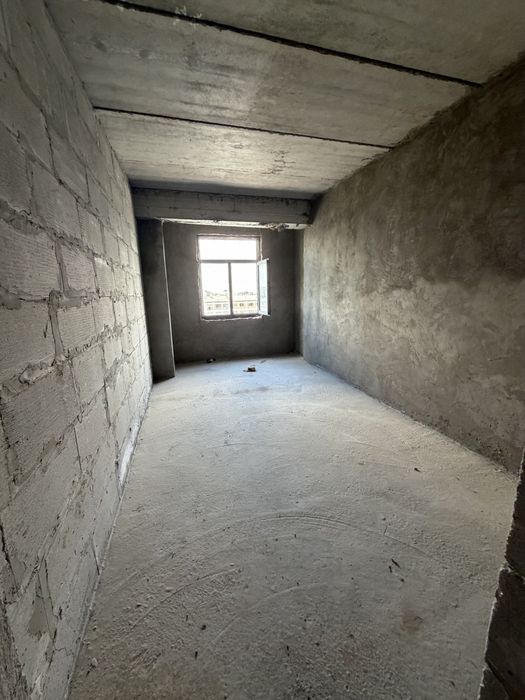 2 хонали коробка уй сотилади. Теракзор