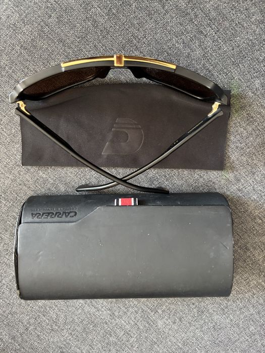 Оригинални Очила CARRERA 1014S