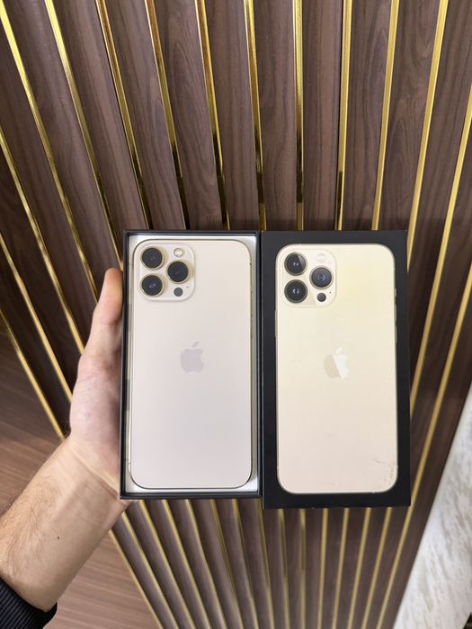 Iphone 13 Pro Max 128 Айфон 13 Про Макс 128