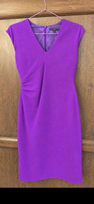 Rochie de ocazie