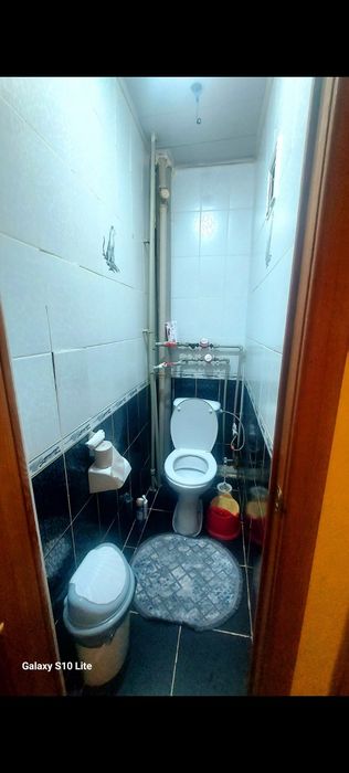 Срочно продам 2 ком кв