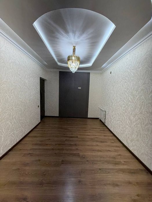 Чиланзар 19 квартал 2в3/4/4 Можно в ипотеку