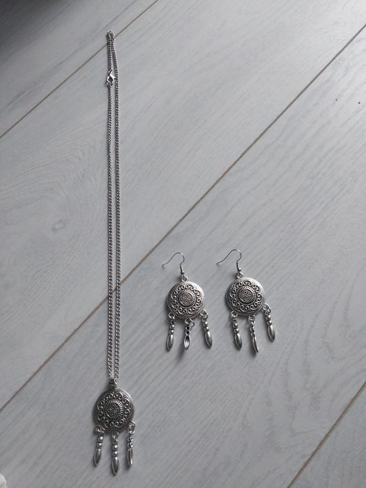 Продам  набор новый