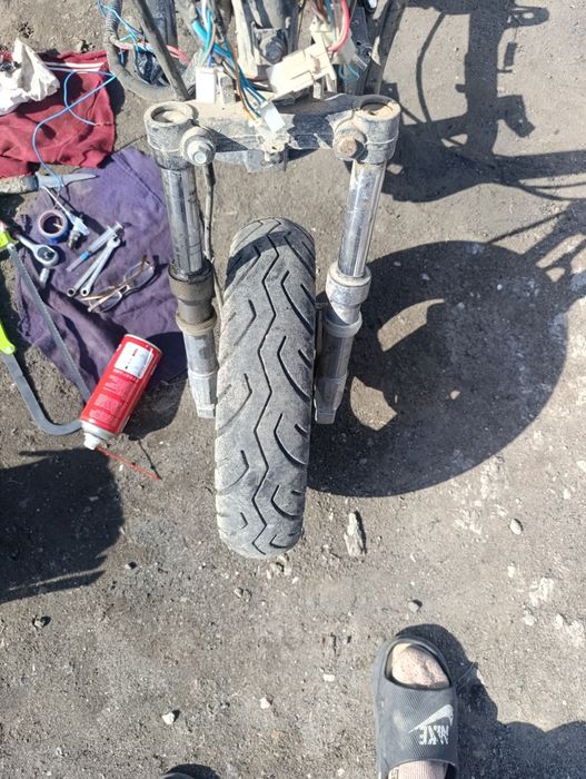 Продам или обмен