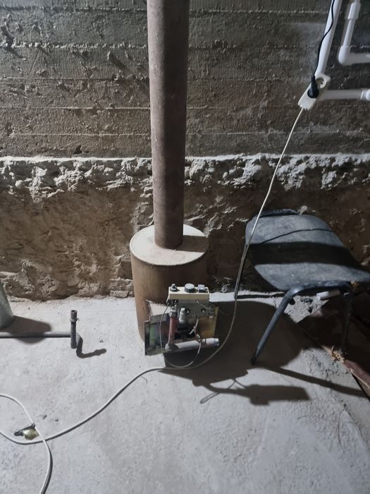 регистр metri 50 min