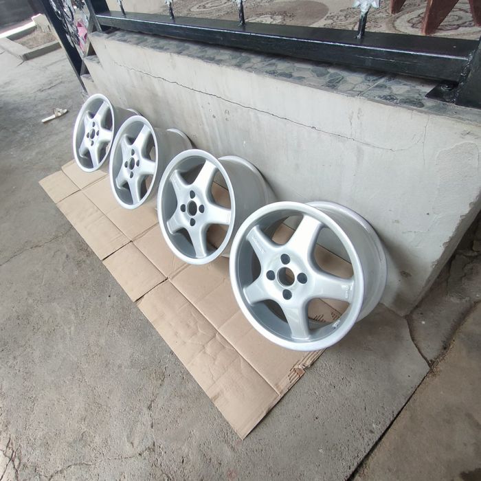 Продам диски оригинал