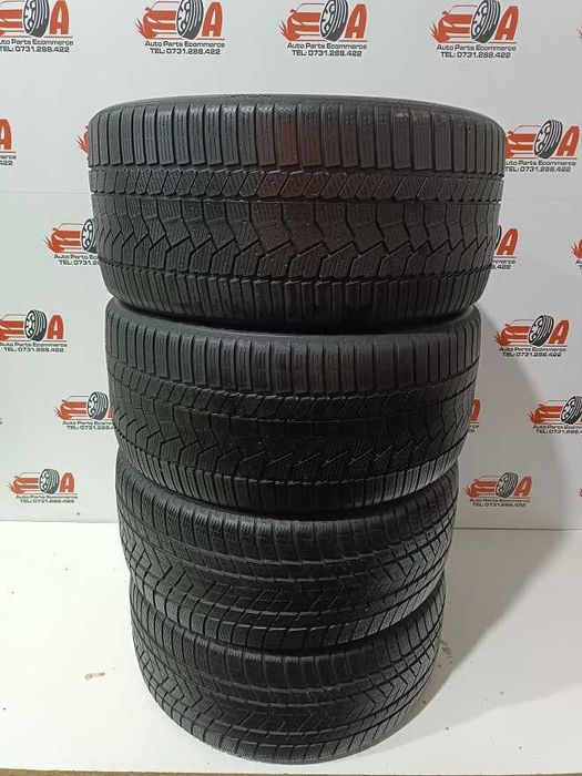 ANVELOPE 305/35/21 & 275/40/21 109V CONTINENTAL & PIRELLI CP N10808