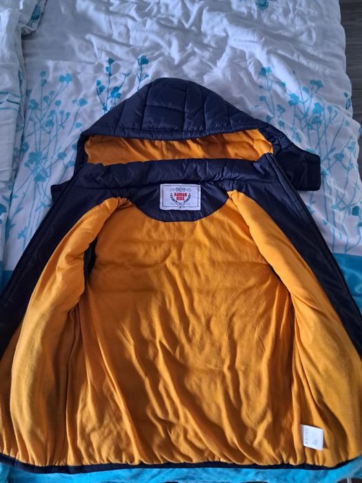 vesta marime 140/146
