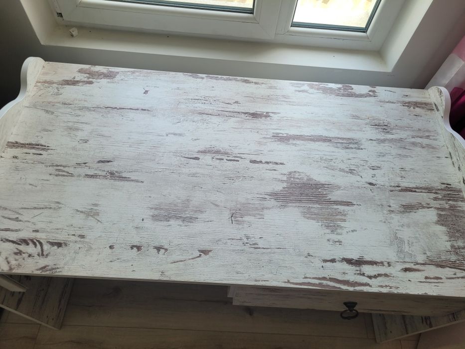 Ученическо бюро винтиж