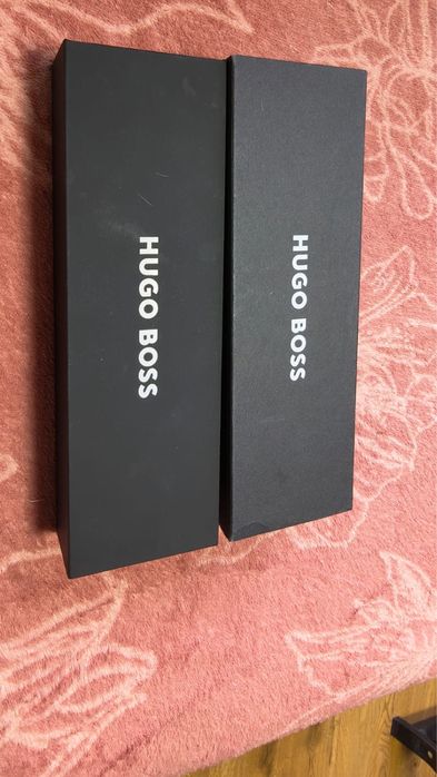 Vand Pix Hugo boss