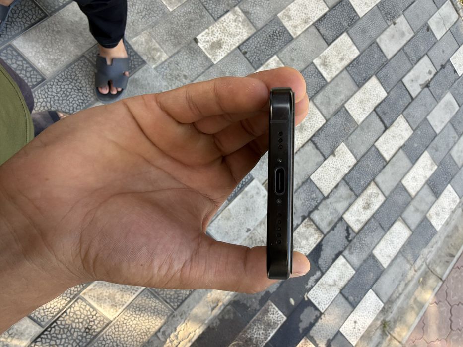 Iphone / 16 proo