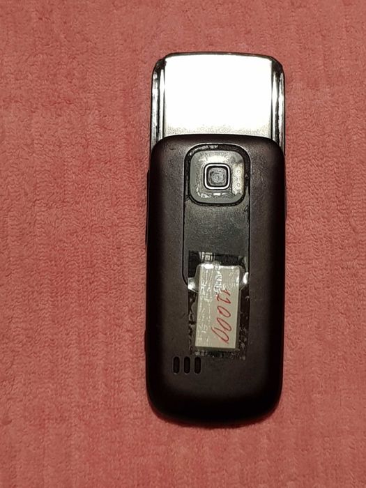 продам телефон Nokia
