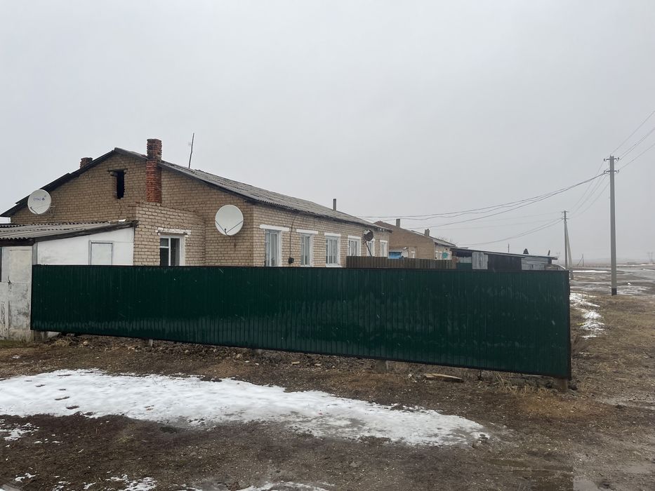 Продам дом на курортной зоне!