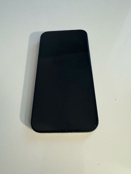 iPhone 13 mini Като НОВ