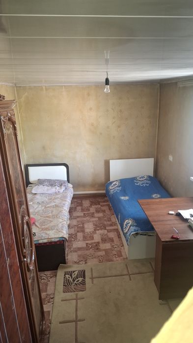 Продам дом район Актас