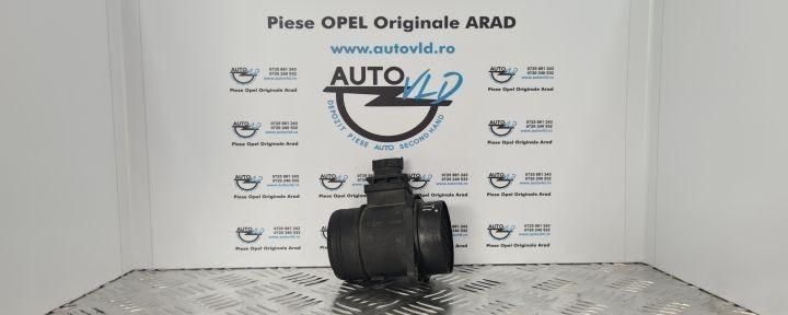 Debitmetru Opel Combo D 1.3 CDTI