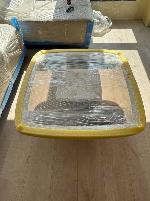 Модерна холна масичка