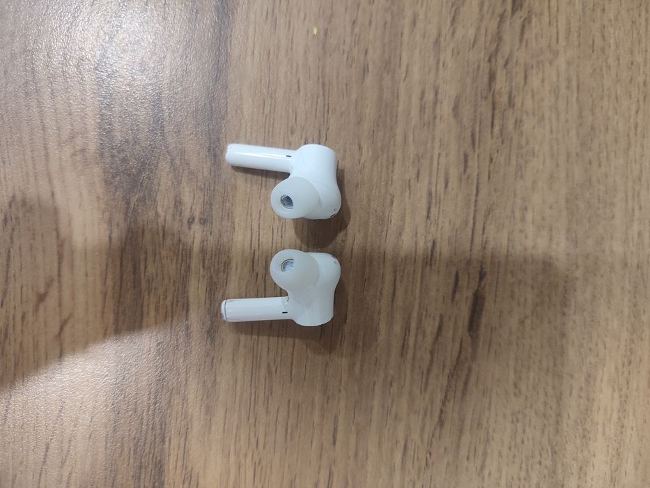 Наушники oneplus buds z2