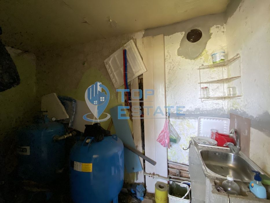 Продава се Къща в с. Горна Студена, Област Велико Търново - 60 кв.м за 417 €/кв.м - Снимка #2