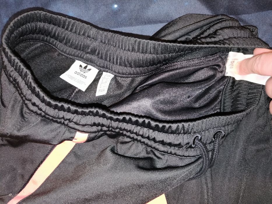 Trening pentru femei Adidas Originals măsura M