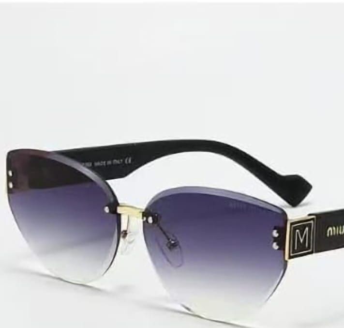 Ochelari de soare