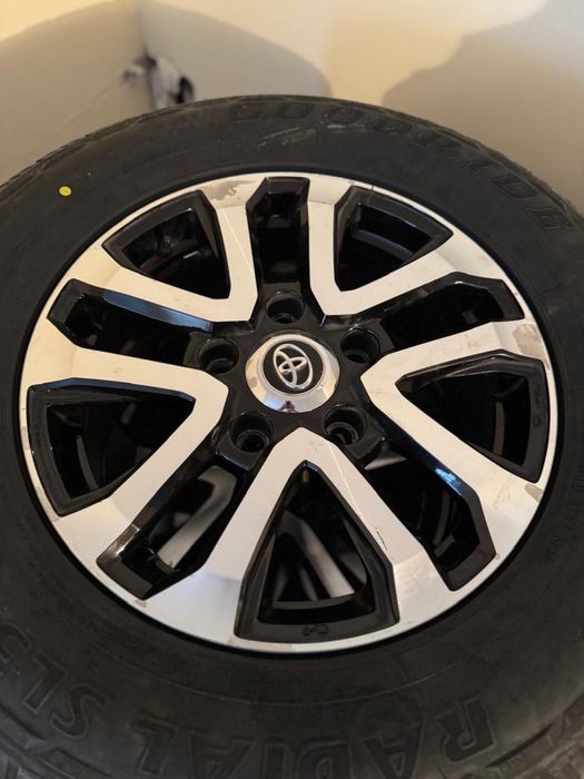 Диски     5 шт.       Отл