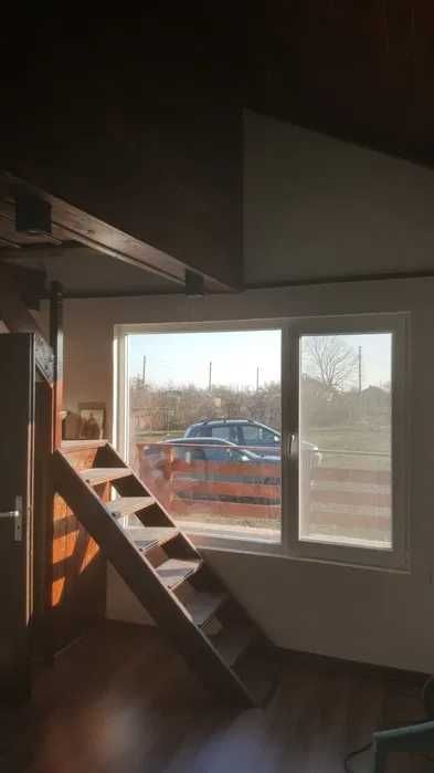 Продава се Къща в Бургас, Възраждане - 40 кв.м за 975 €/кв.м - Снимка #9