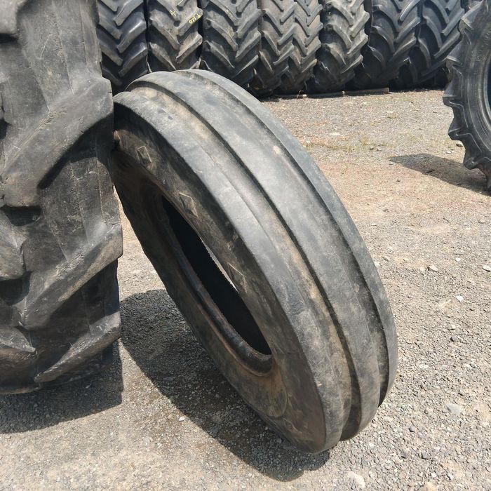 Cauciucuri 7.50-16  Goodyear Anvelope Tractor cu GARANTIE