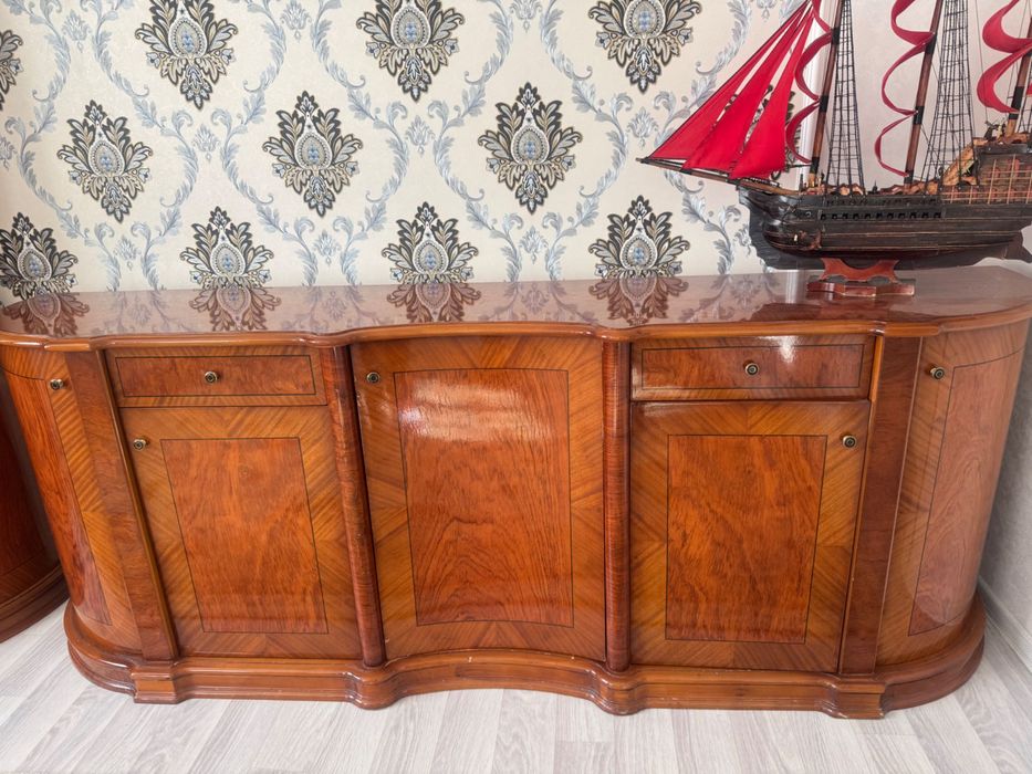 Мебель для гостиной